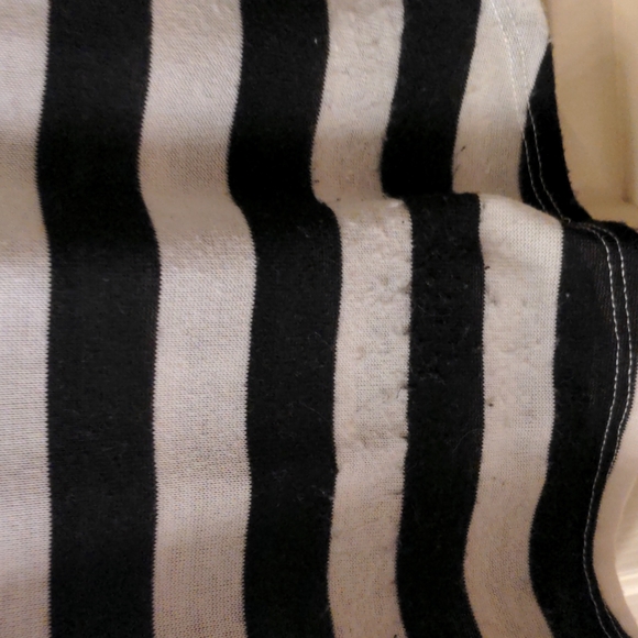 ❤️ Project Social T LA X-Small Tank - Picture 6 of 9